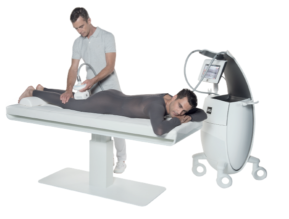 lpg soins endermologie