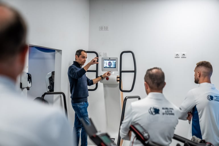 241121_partenaires_formation_LPG_staff_medical_020