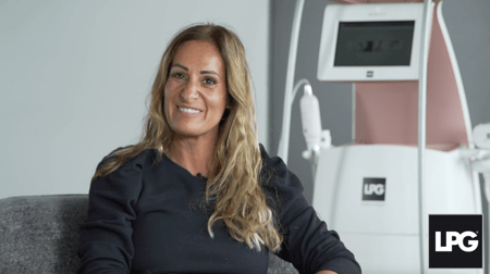 Marie-Caroline Ayoun - Améliorer ses soins en institut de beauté