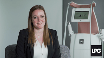 Morgane Berthias augmenter chiffre daffaires institut beauté