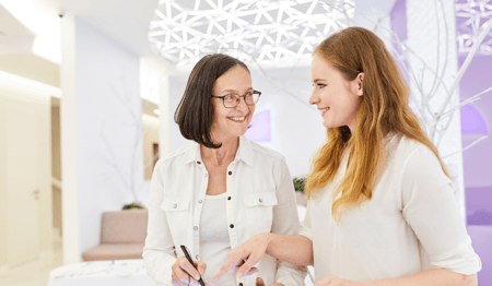 Vignette - Augmenter le chiffre daffaires de son institut de beauté avec LPG®