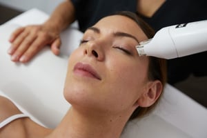 endermologie LPG stimulation mécanique du derme