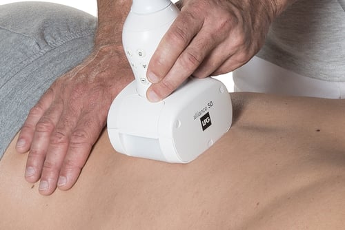 LPG actes hors nomenclature