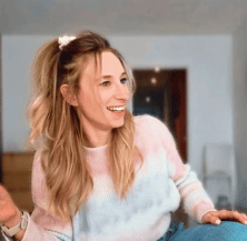 MarianneGeisler