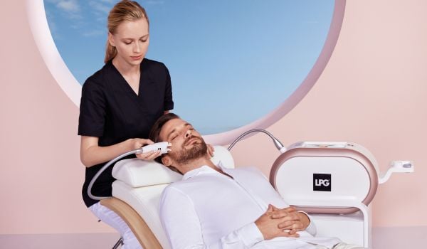 la mise en réussite avec LPG®_vignette