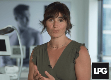 masseur kinésithérapeute spécialisée en sénologie