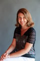 Clelia Monteux