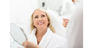 Comment présenter les soins zones à sa clientèle en institut de beauté