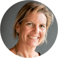 Gwénola Teillard