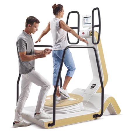 Huber360Evolution-LPG-artocle