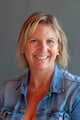 Gwénola Teillard