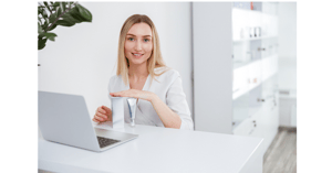 L’importance du bilan et du coaching pour proposer des soins zones en institut de beauté