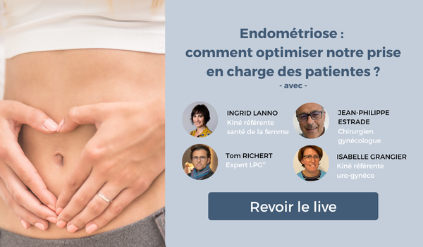 LIve Endometriose (1)