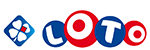 LOGO-LOTO