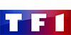 LOGO-TF1-LPG