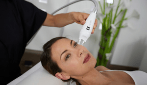 LPG-cosmetique