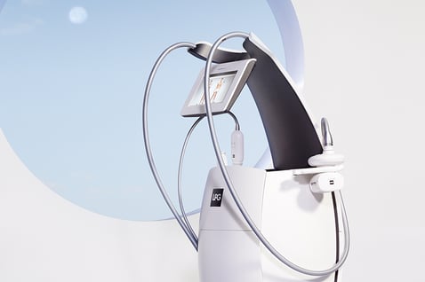 LPG-medical-nos_experts-HP_cellu