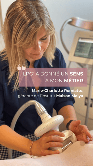 Maison Malya_LPG