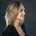 Sophie Hugentobler