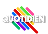 Quotidien-TF1