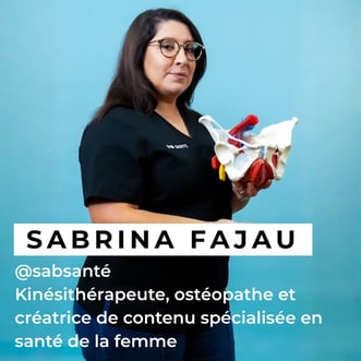 Sab santé (1)