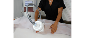 Soins anti-âge _ avez-vous pensé aux soins endermologie® corps_