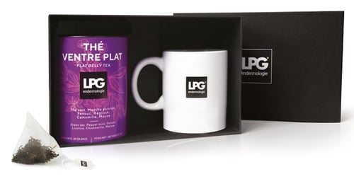 The-ventre-plat-tasse