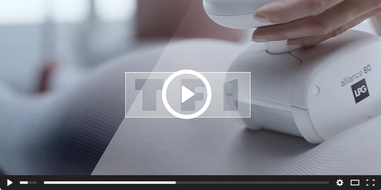 Video-TF1-LPG-campagne
