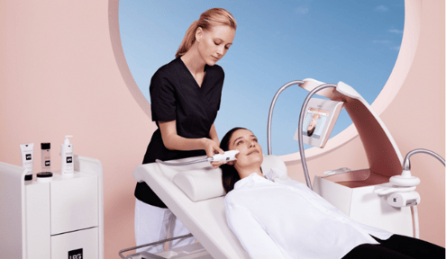 développer son institut de beauté