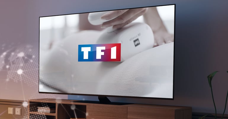 Visuel-spot-TF1-TV