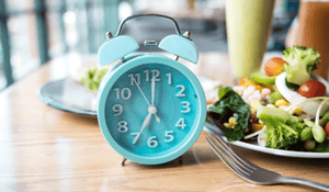 alimentation-sante