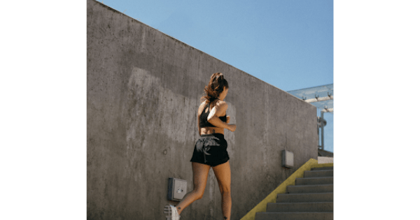 améliorer la récupération sportive