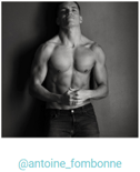 antoine fombone-1