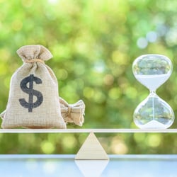 astuces pour gagner du temps