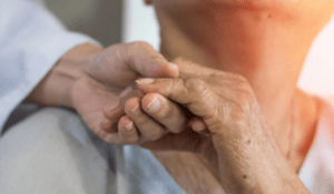 atteintes-peau-geriatrie
