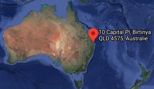 australie-1