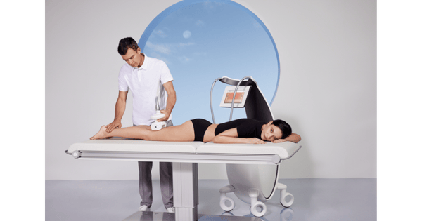 baisse pénibilité-fatigue - MKDE - technologies LPG