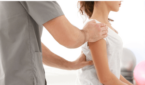 bilan-douleur-masseur-kinesitherapeute-diagnostic