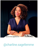 charline.sagefemme-1