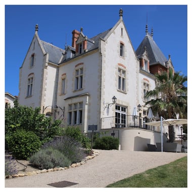 chateau-saint-pierre-de-serjac-1