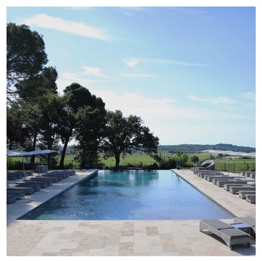 chateau-saint-pierre-de-serjac-2