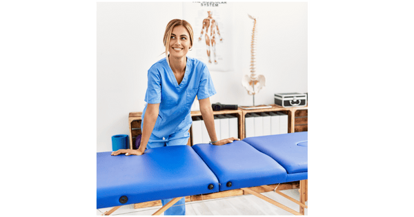 diversifier patientèle en gardant vie personnelle équilibrée - technologies LPG