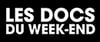 docs-week-end-tf1