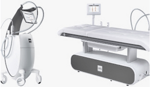 esthetique-medical-cabinet-masseur-kinesitherapeute