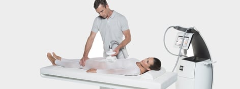 formation-espace-pro