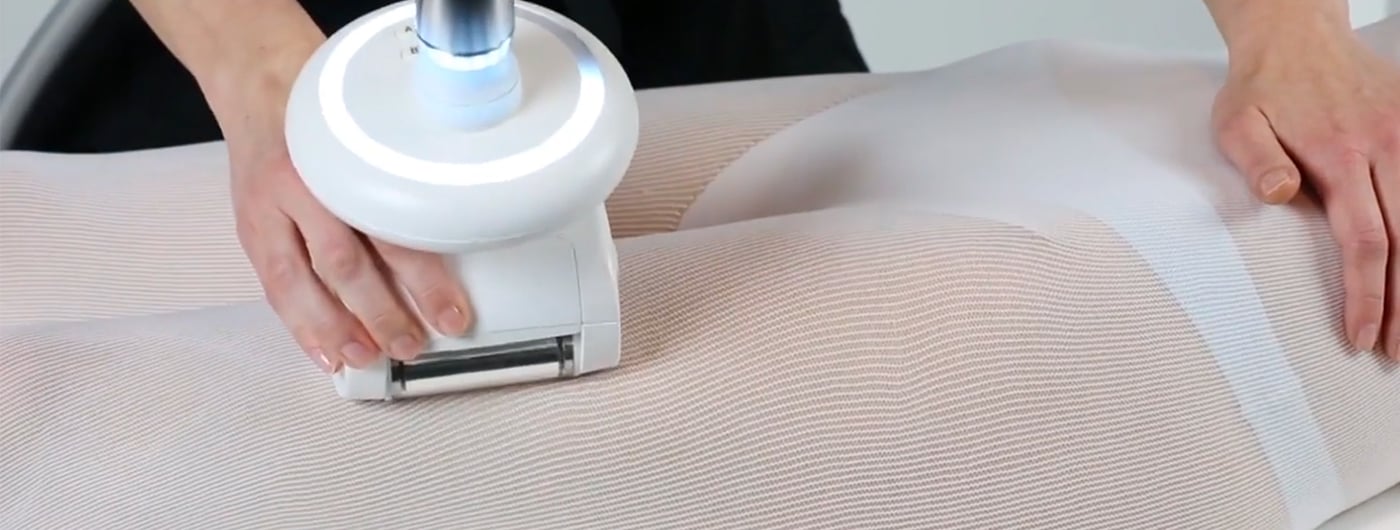header-endermologie-medical