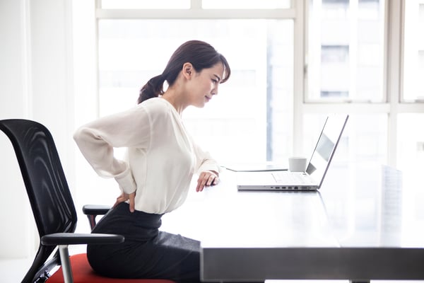 iStock-1095285374