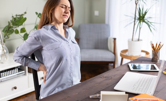 iStock-1215668795