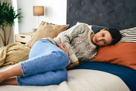 iStock-1297537616