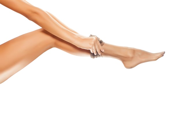 varices lpg endermologie